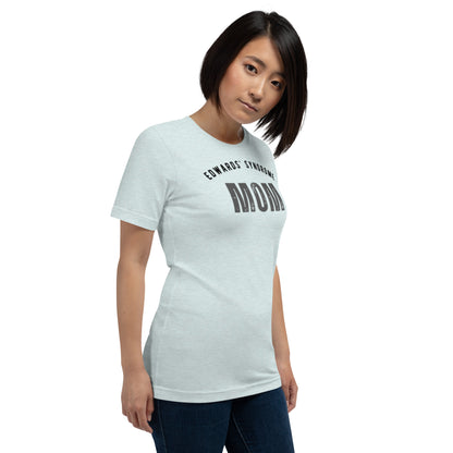 Mom t-shirt