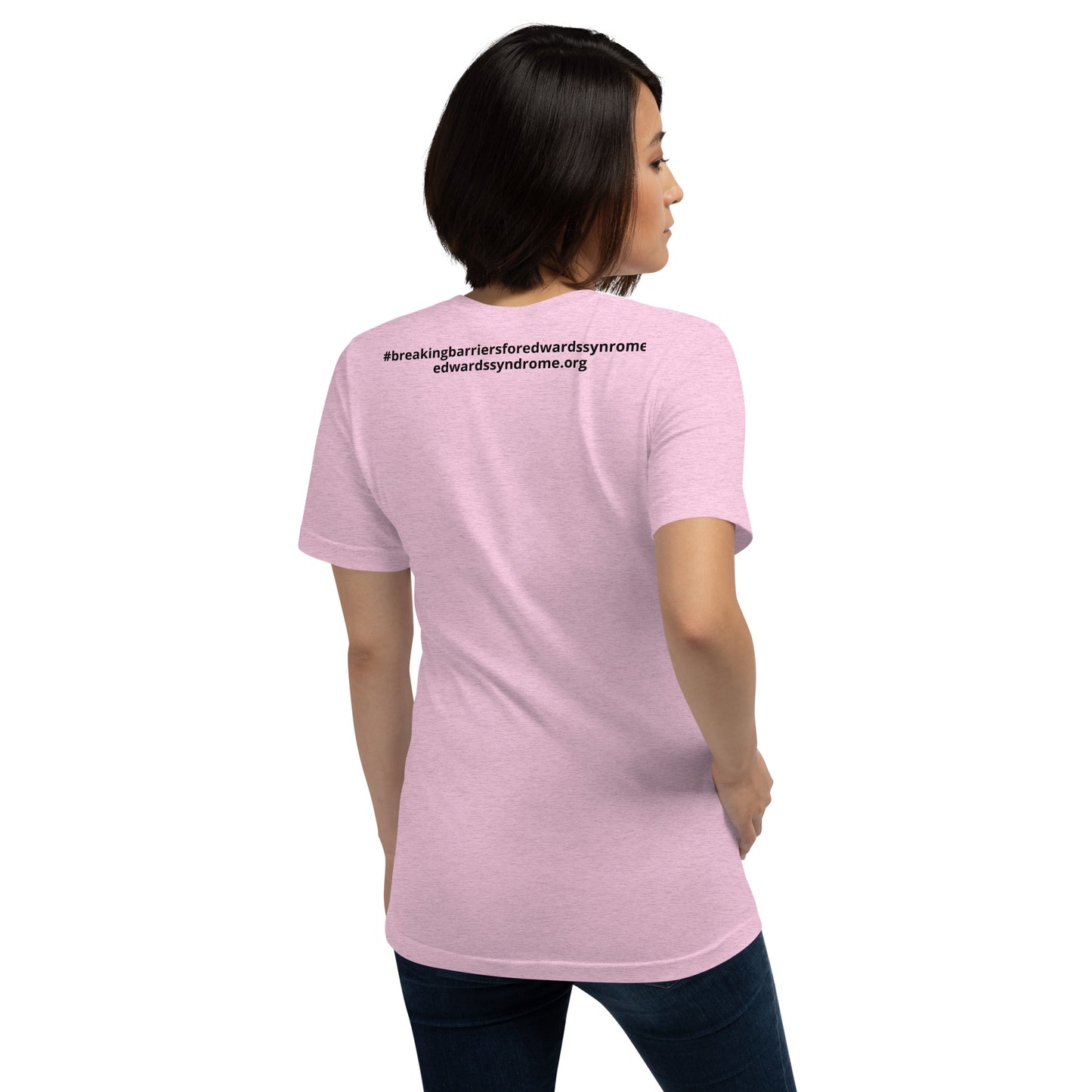 Mom t-shirt