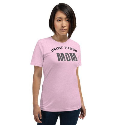 Mom t-shirt