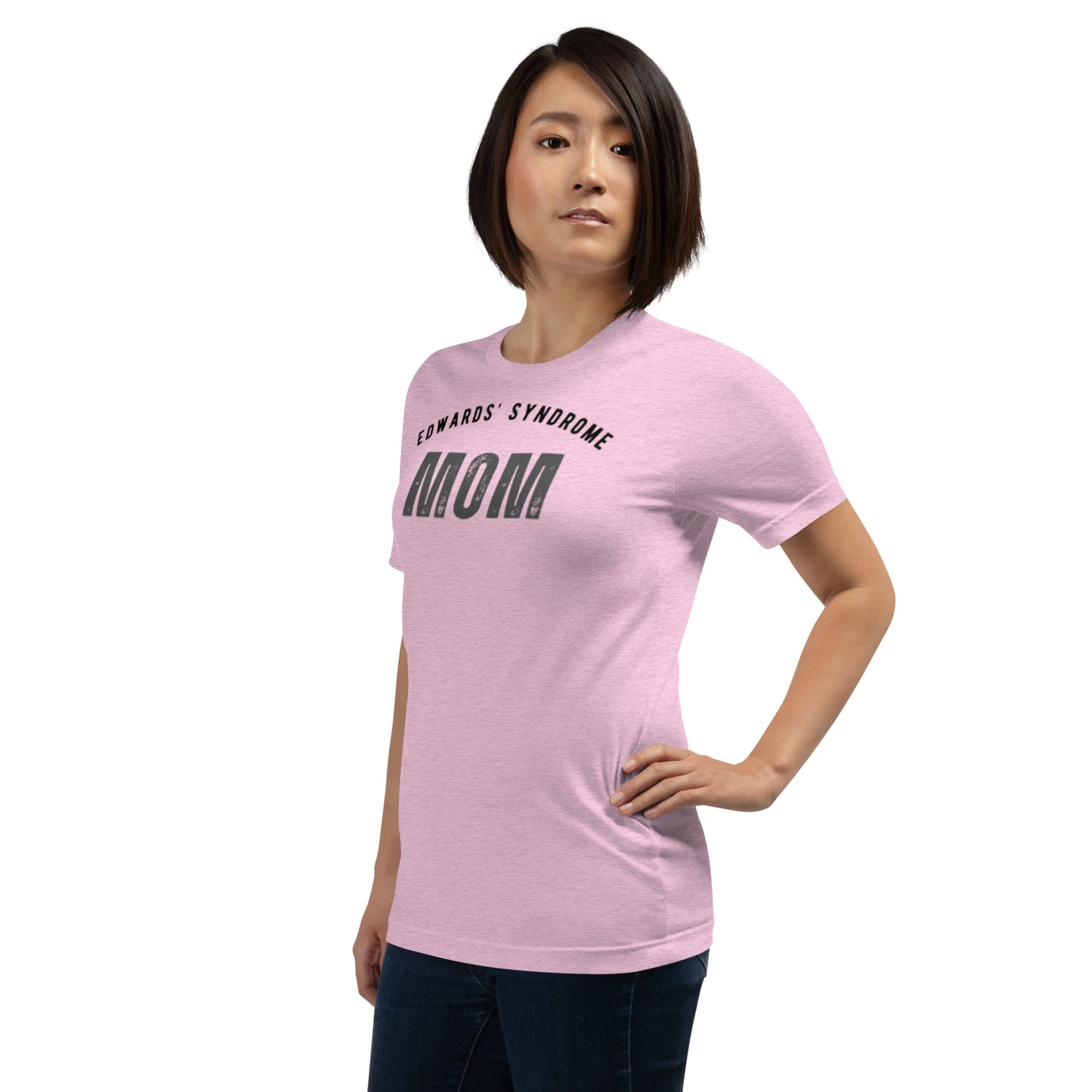 Mom t-shirt