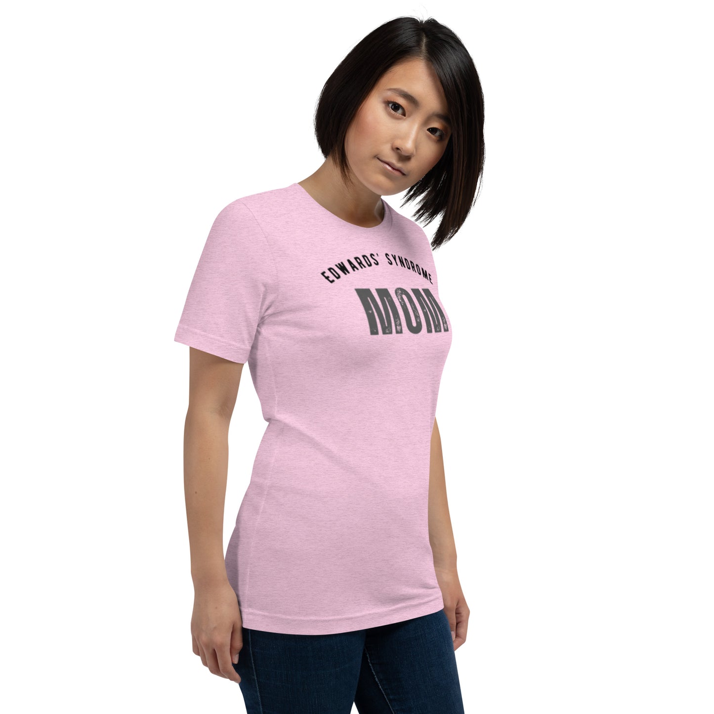 Mom t-shirt