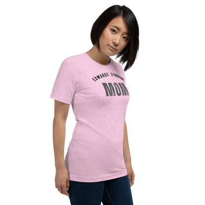 Mom t-shirt