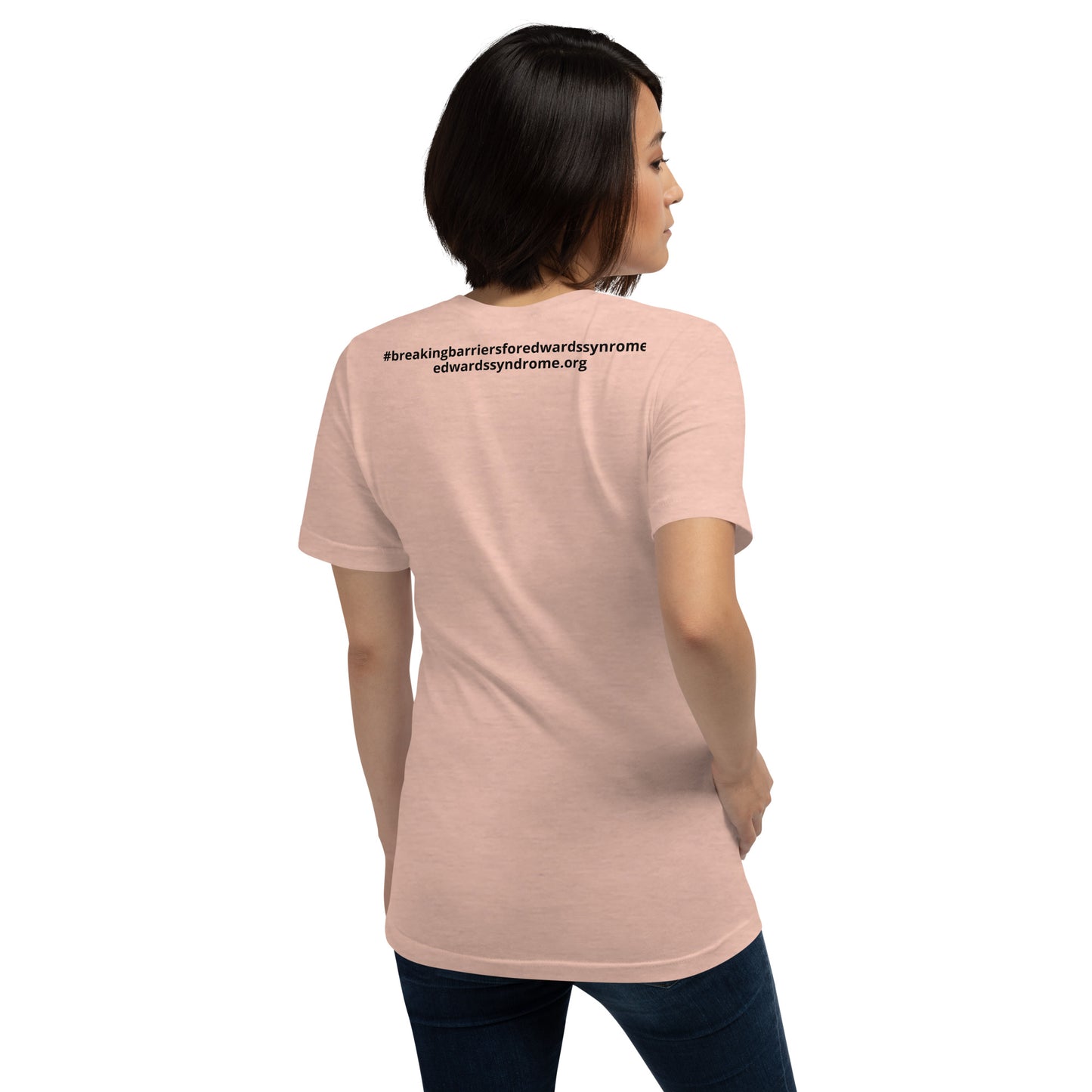 Mom t-shirt