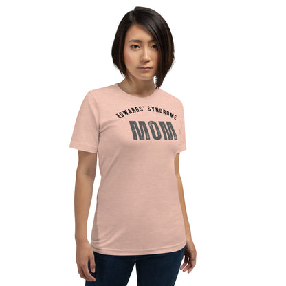 Mom t-shirt
