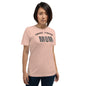 Mom t-shirt