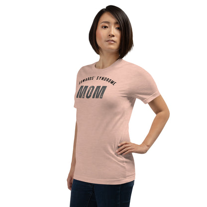 Mom t-shirt