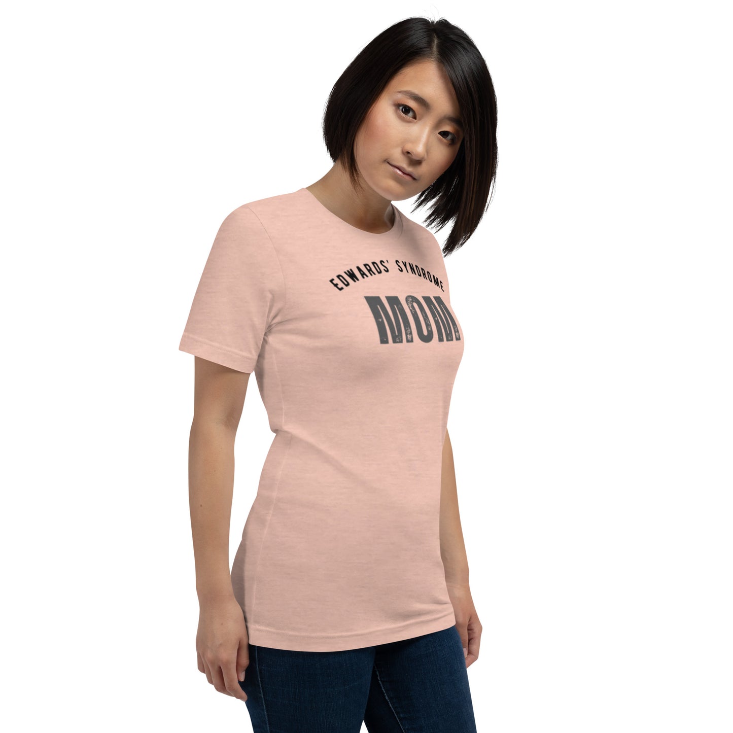 Mom t-shirt
