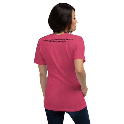 Mom t-shirt
