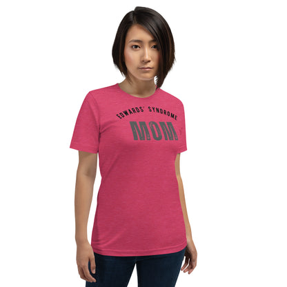 Mom t-shirt