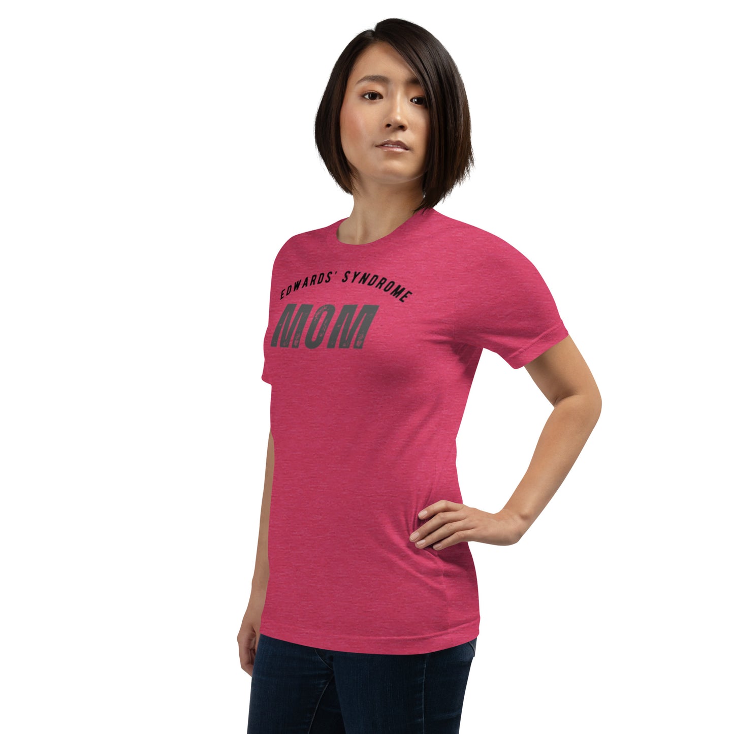 Mom t-shirt