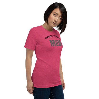 Mom t-shirt