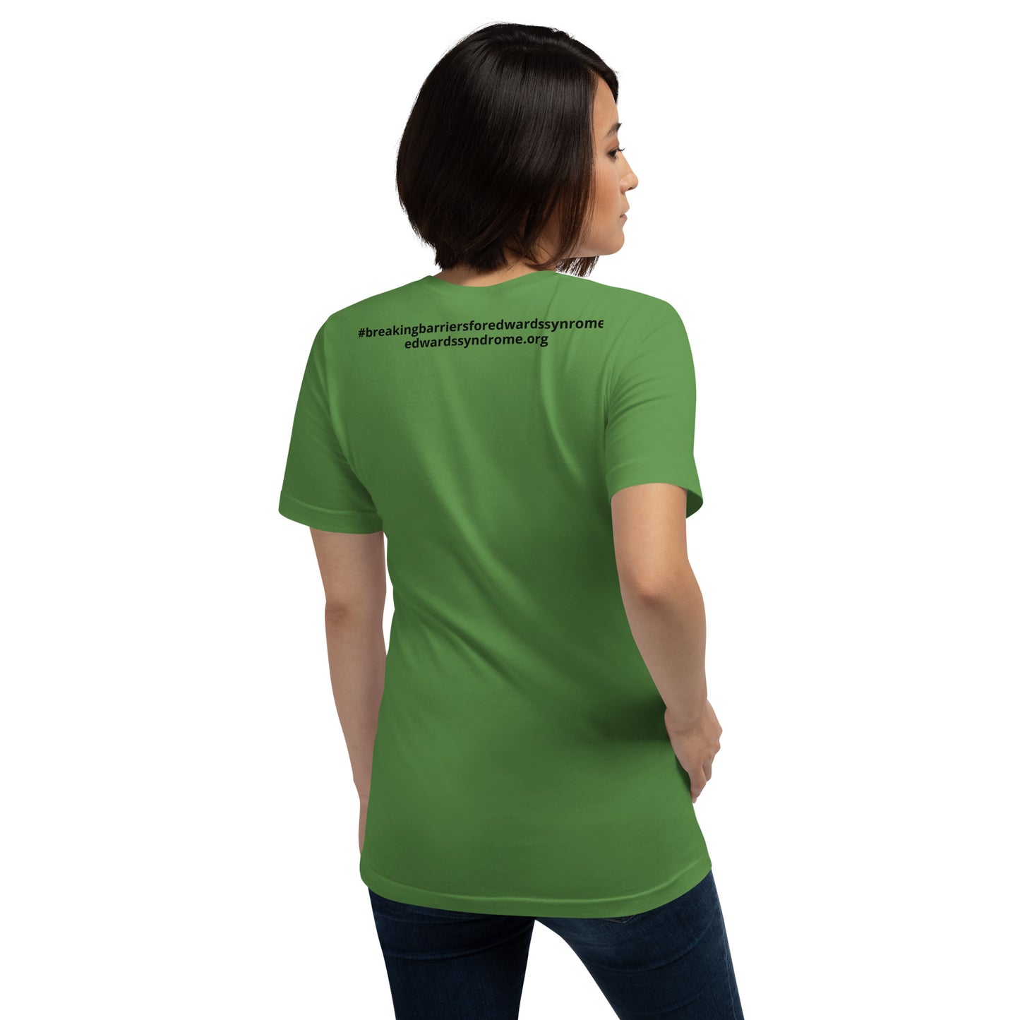 Mom t-shirt