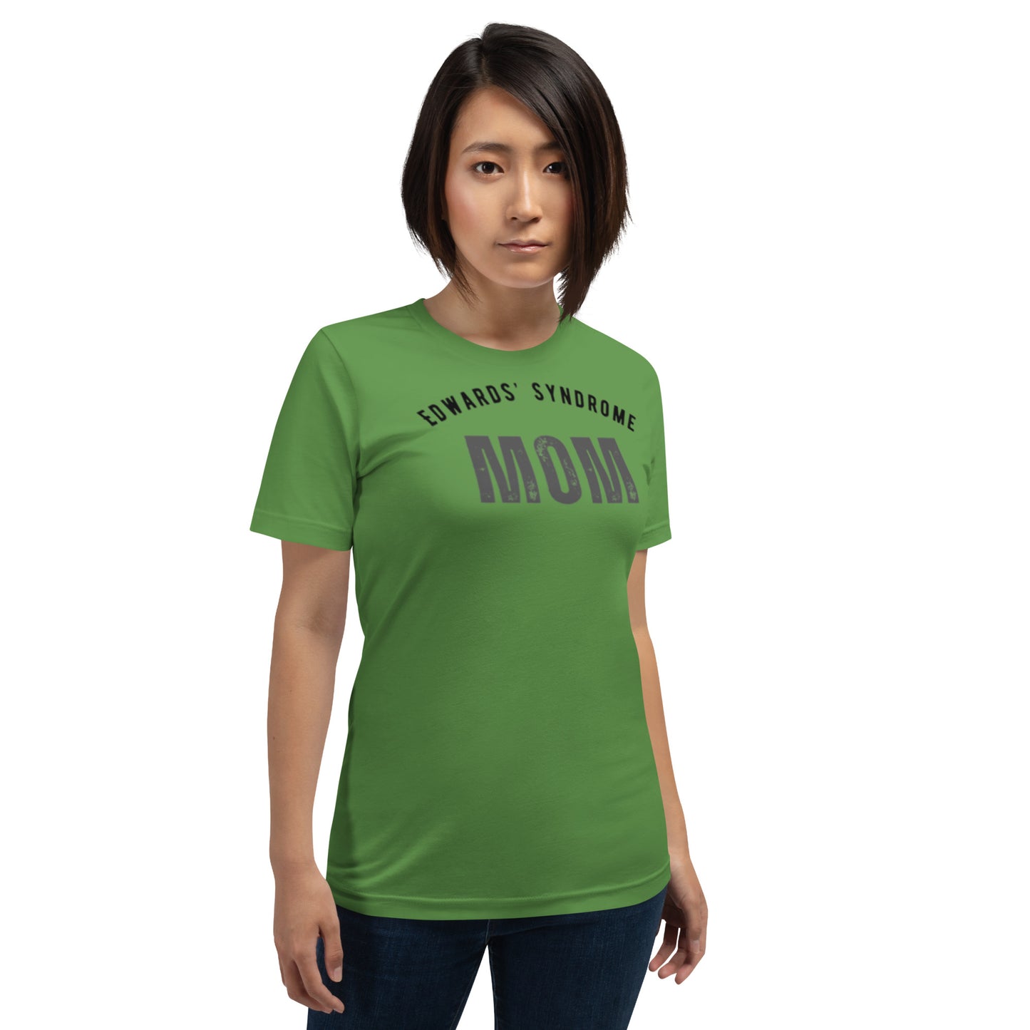 Mom t-shirt