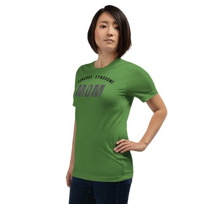 Mom t-shirt