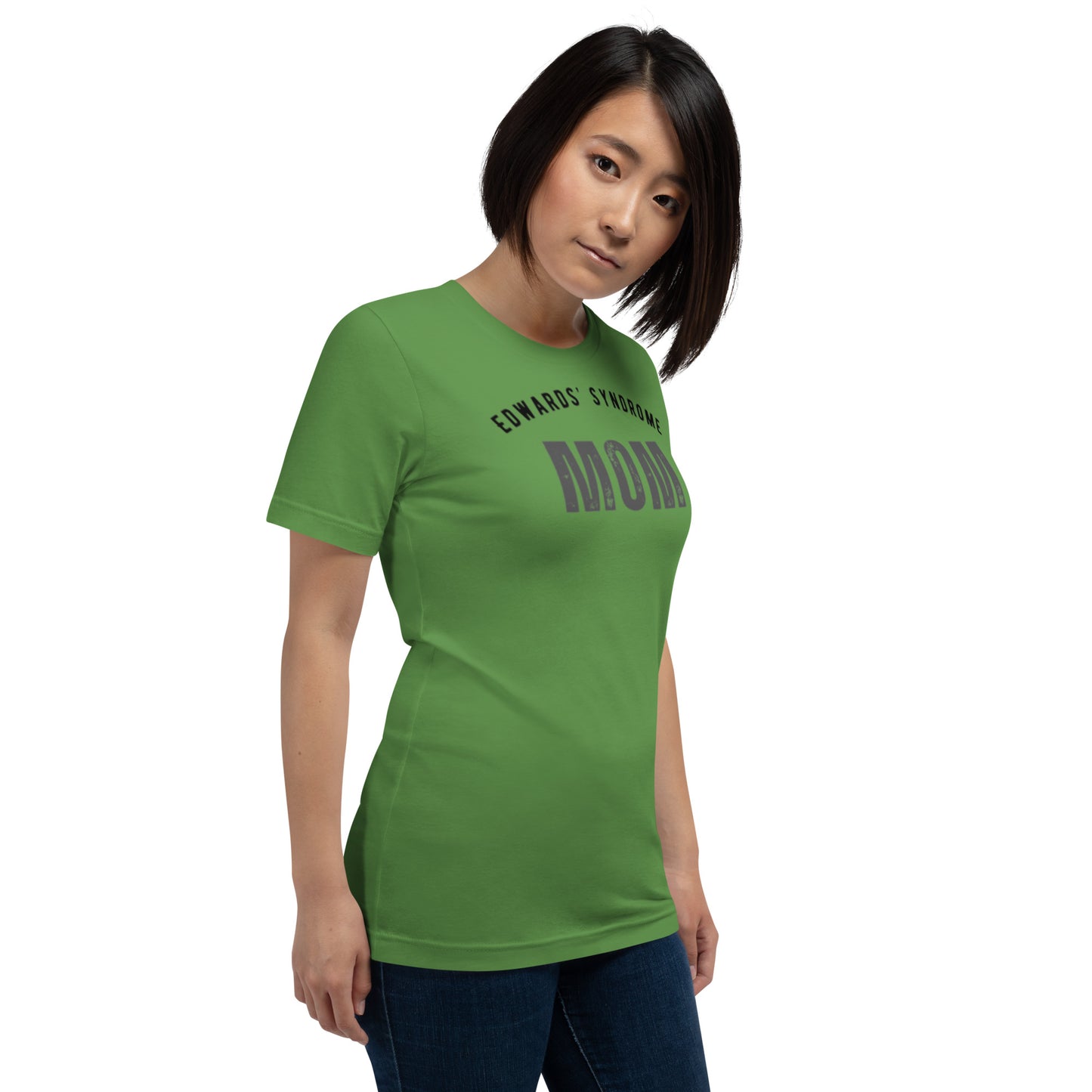 Mom t-shirt