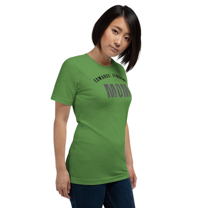 Mom t-shirt