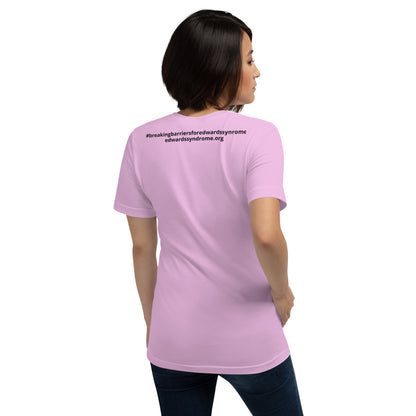 Mom t-shirt