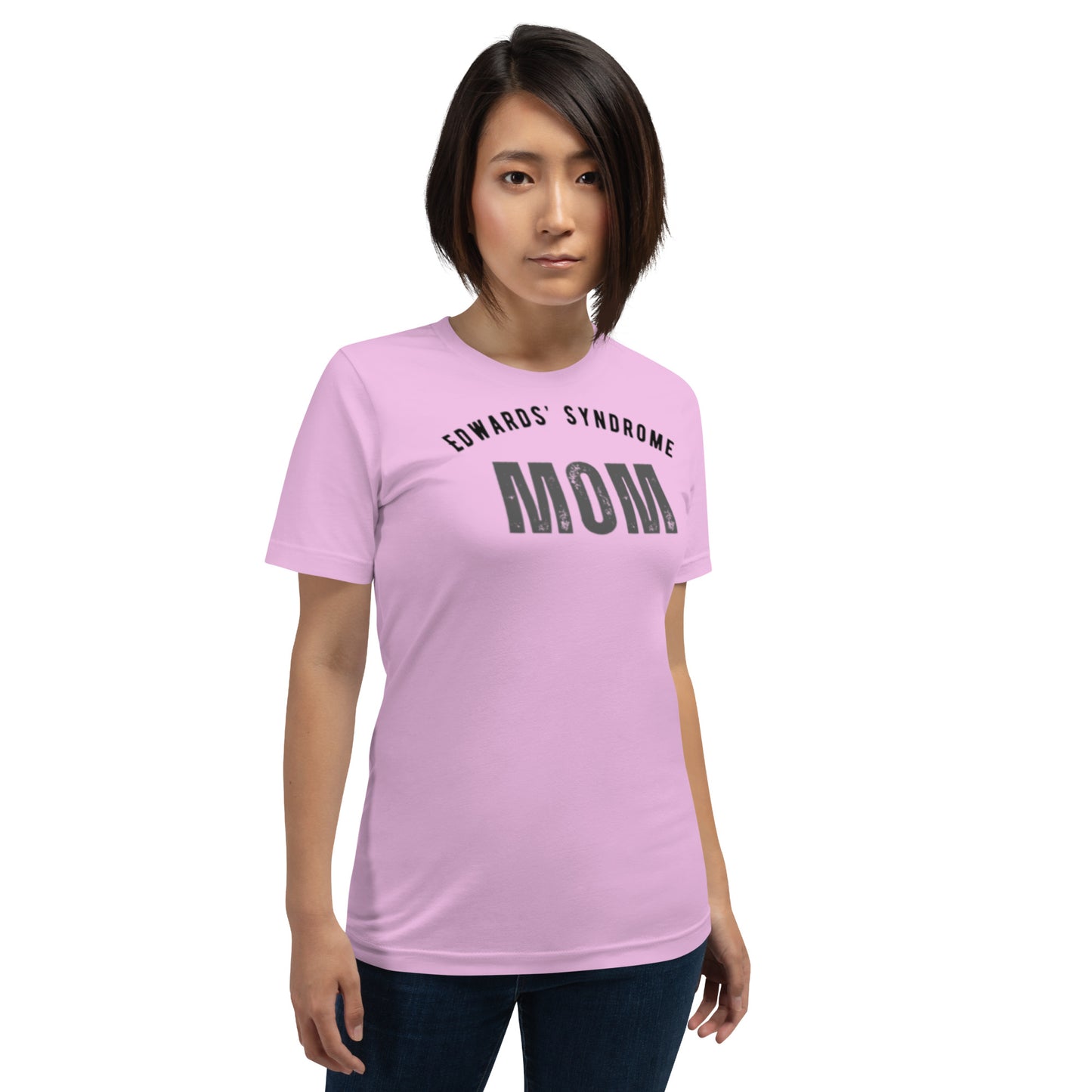 Mom t-shirt