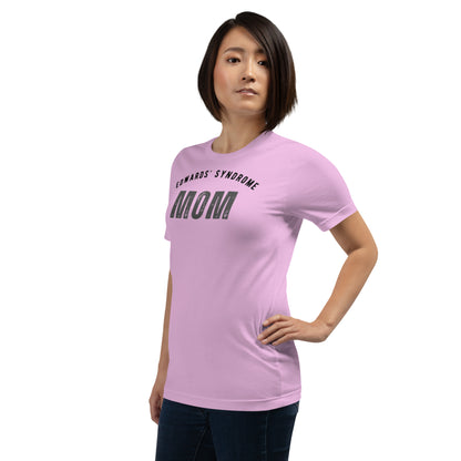 Mom t-shirt