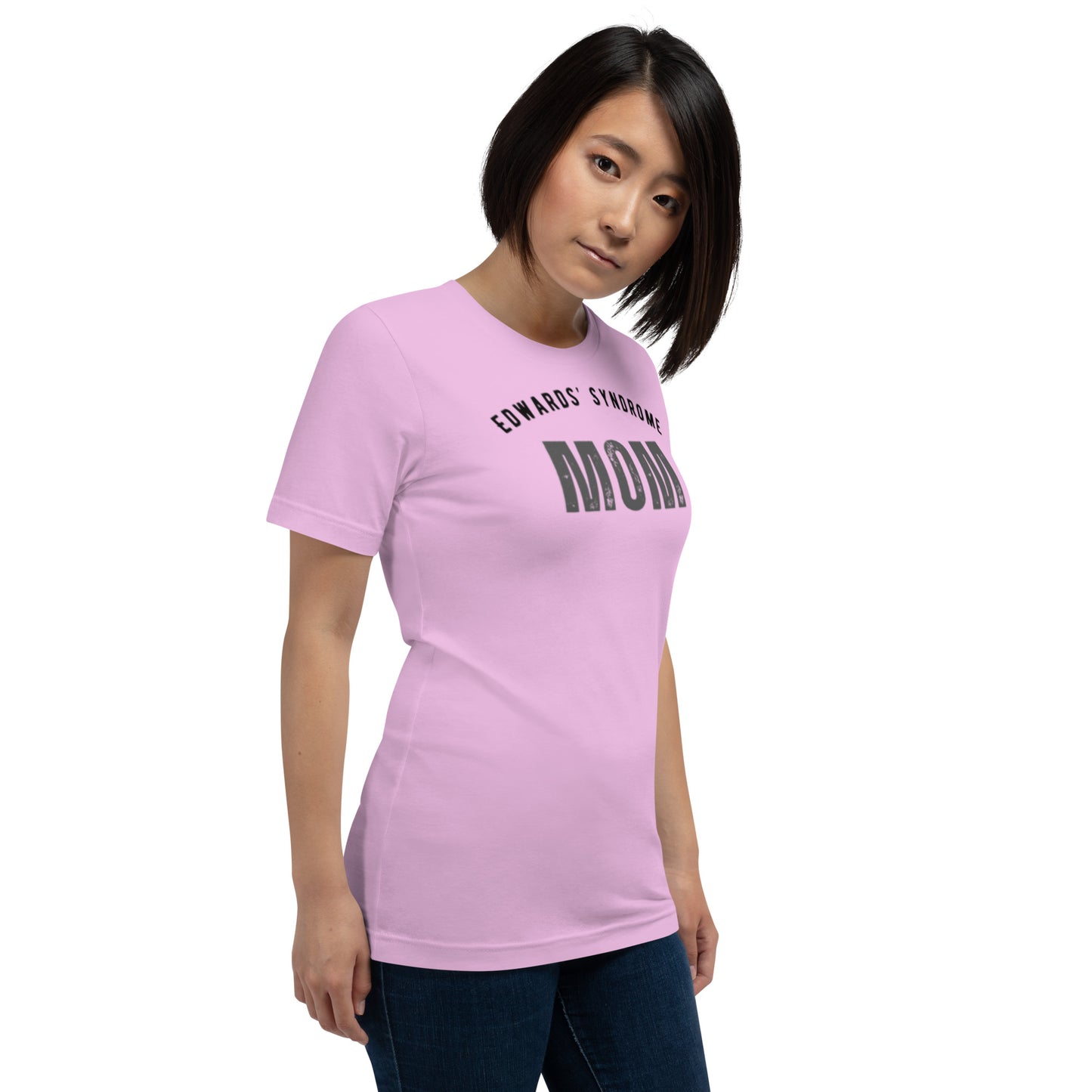Mom t-shirt