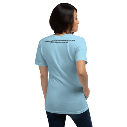 Mom t-shirt