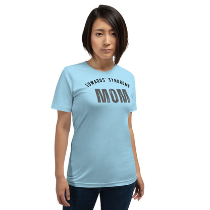 Mom t-shirt