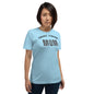 Mom t-shirt