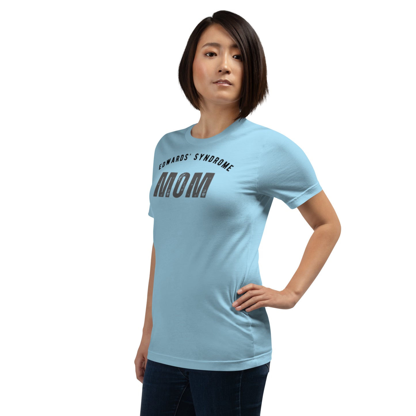 Mom t-shirt
