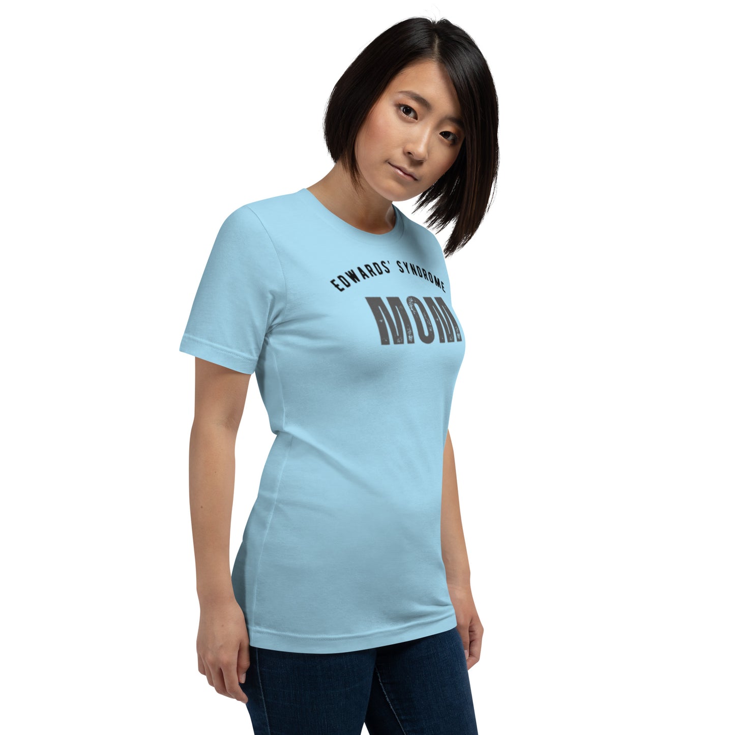 Mom t-shirt