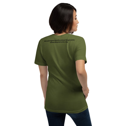 Mom t-shirt