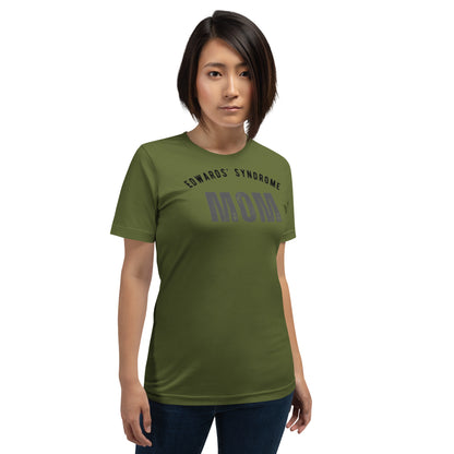 Mom t-shirt