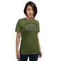 Mom t-shirt