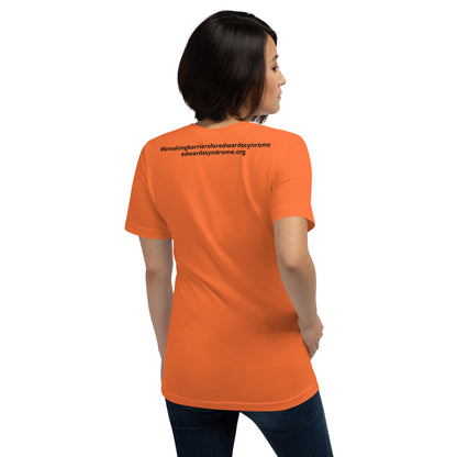Mom t-shirt