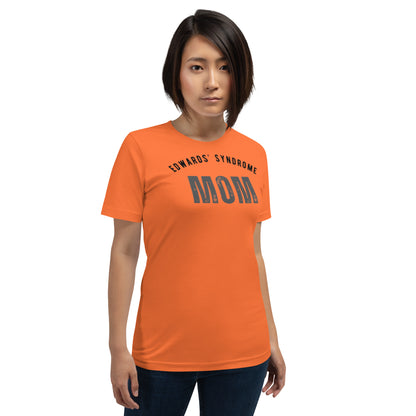 Mom t-shirt