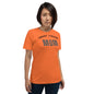 Mom t-shirt