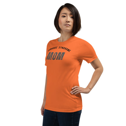 Mom t-shirt