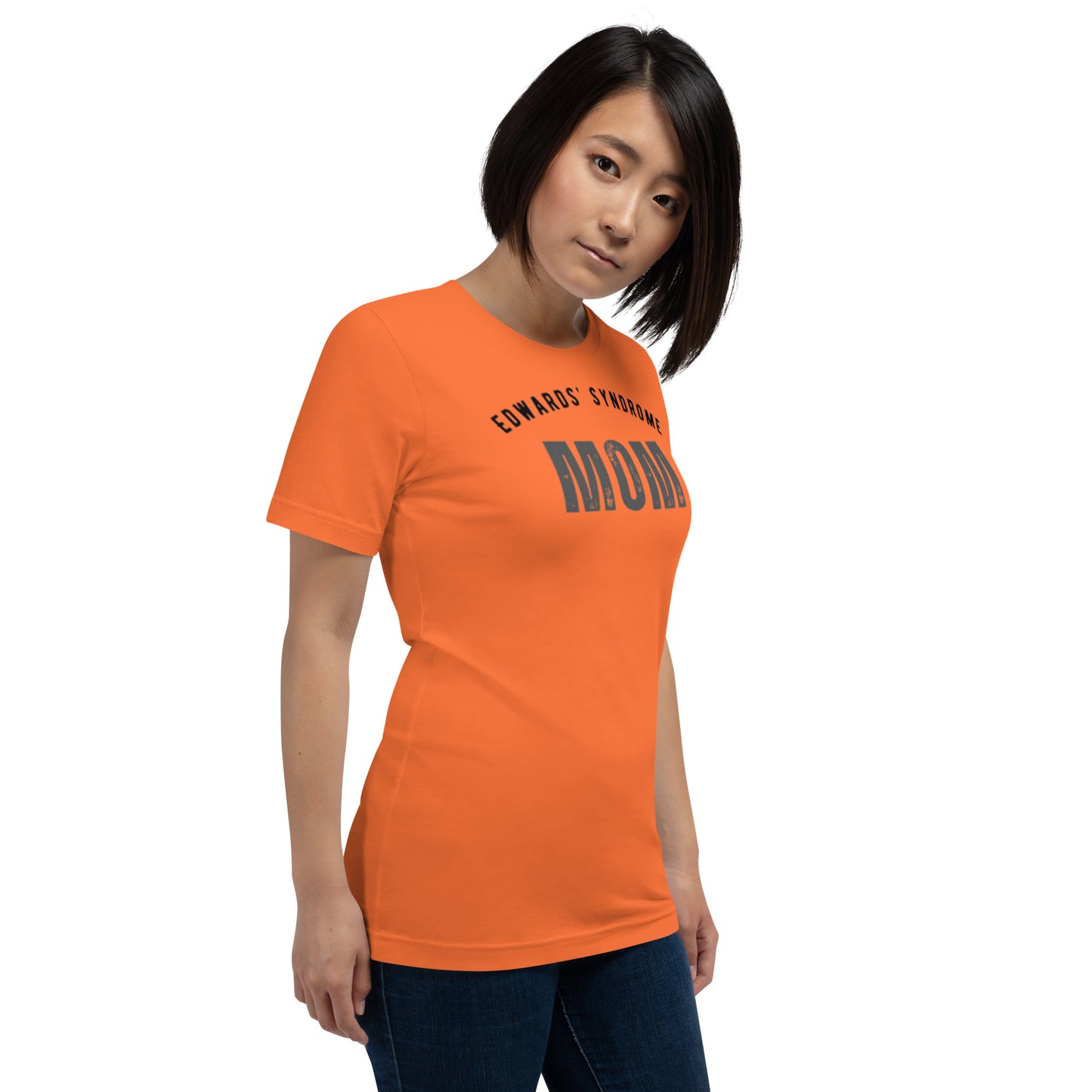 Mom t-shirt