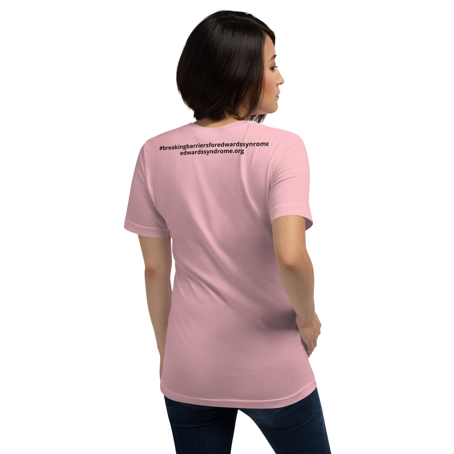 Mom t-shirt
