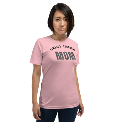 Mom t-shirt