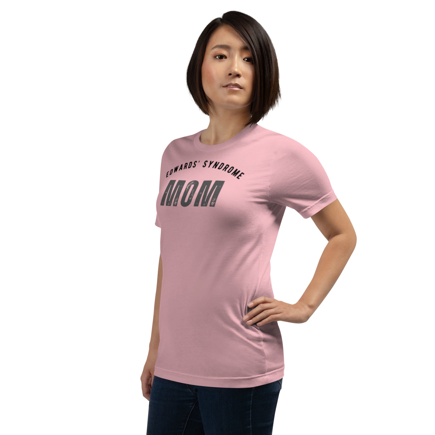Mom t-shirt