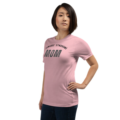 Mom t-shirt