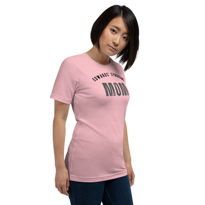 Mom t-shirt