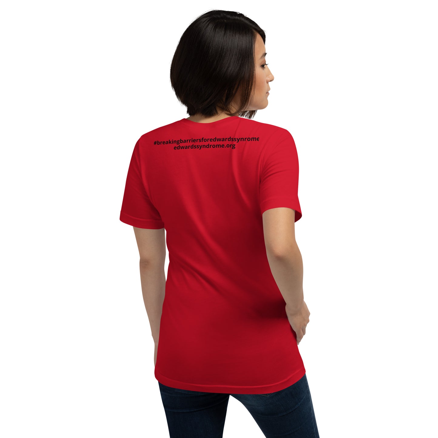Mom t-shirt