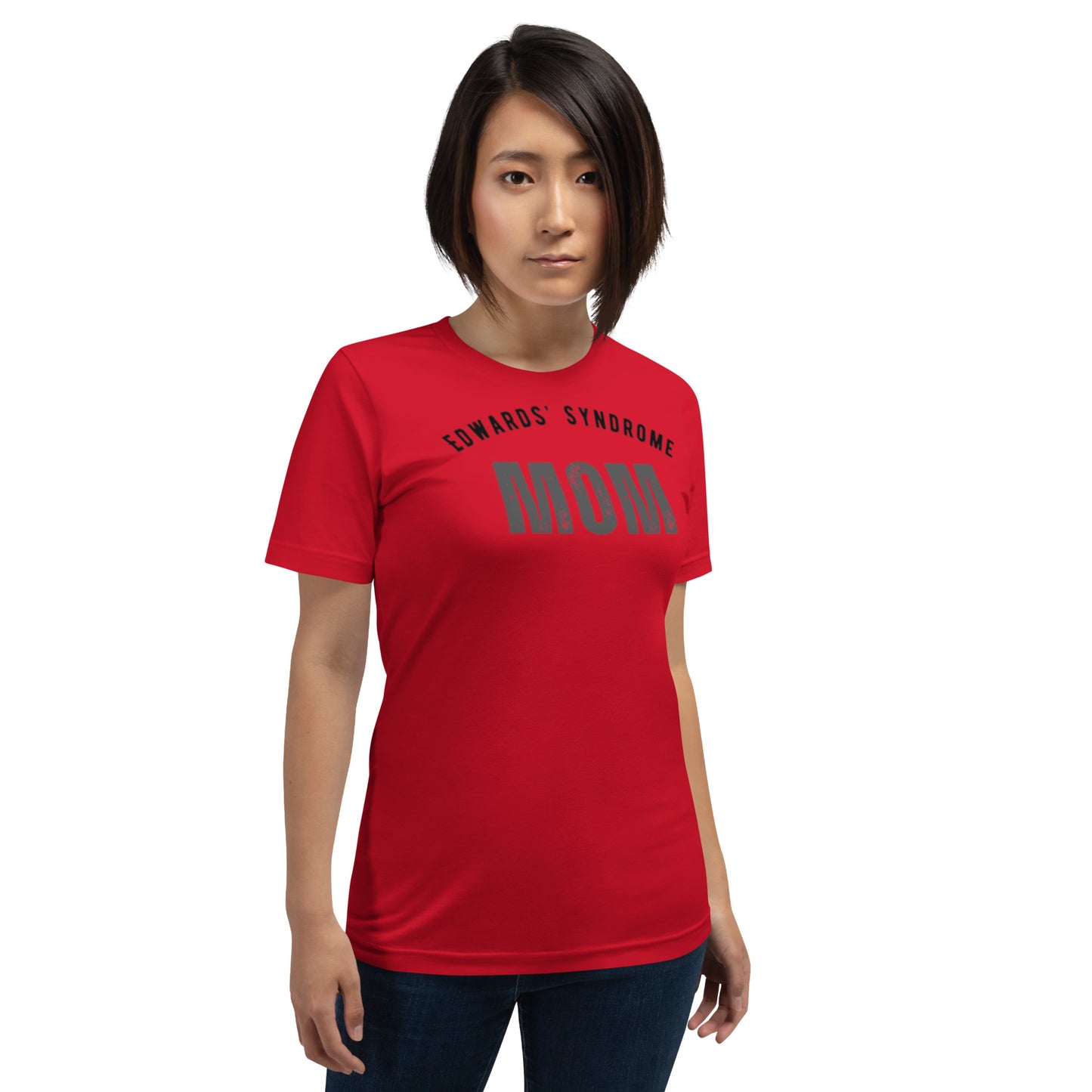 Mom t-shirt