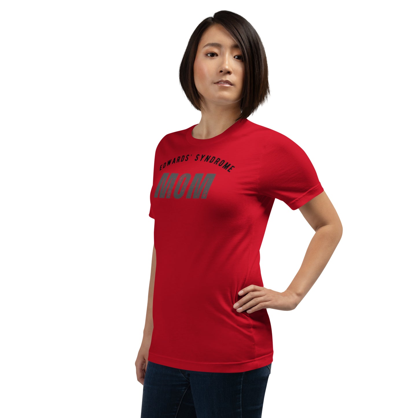 Mom t-shirt