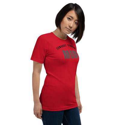 Mom t-shirt