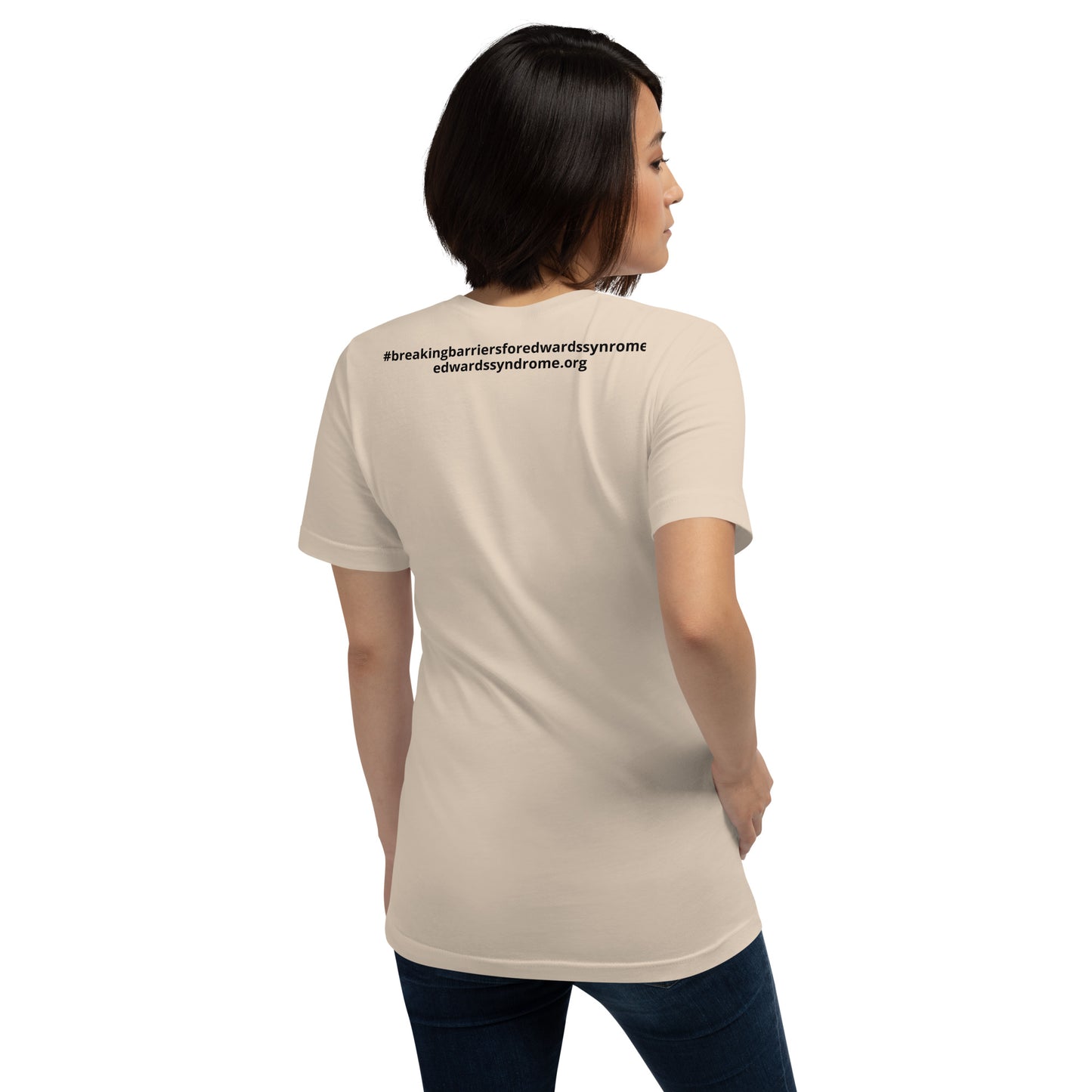 Mom t-shirt
