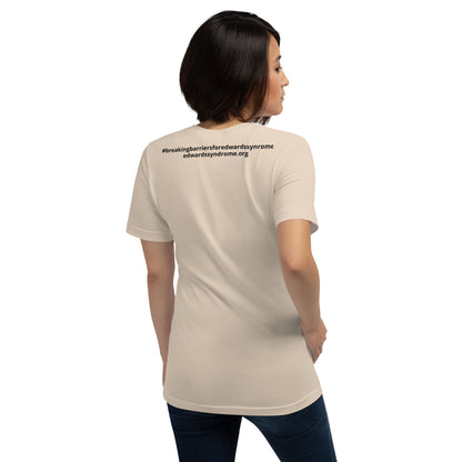 Mom t-shirt