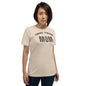 Mom t-shirt