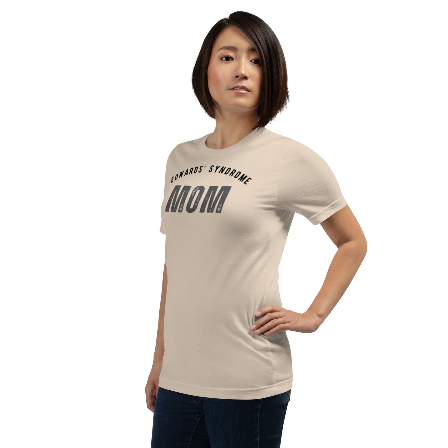 Mom t-shirt